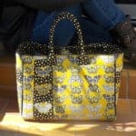Yorkville Shopper