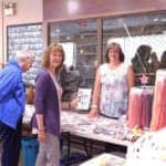 Presentations To Quilt Guilds in the Orillia Area