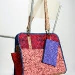 The Essentials Tote: Path From Fabric To Pattern