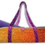 Yoga Fitness Bag