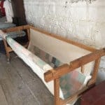 Vintage Quilts On A History Tour for Canada 150