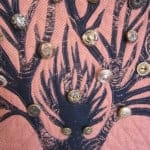 Art Quilt By Ursula Riegel: Re Re Re