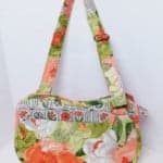 The Norfolk Bag