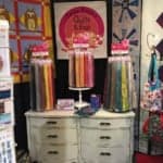 Sewing Projects For Spring
