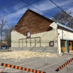 ABQ Sewing Studio Plans Disrupted?