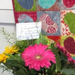 ABQ Sewing Studio Is Open For Business